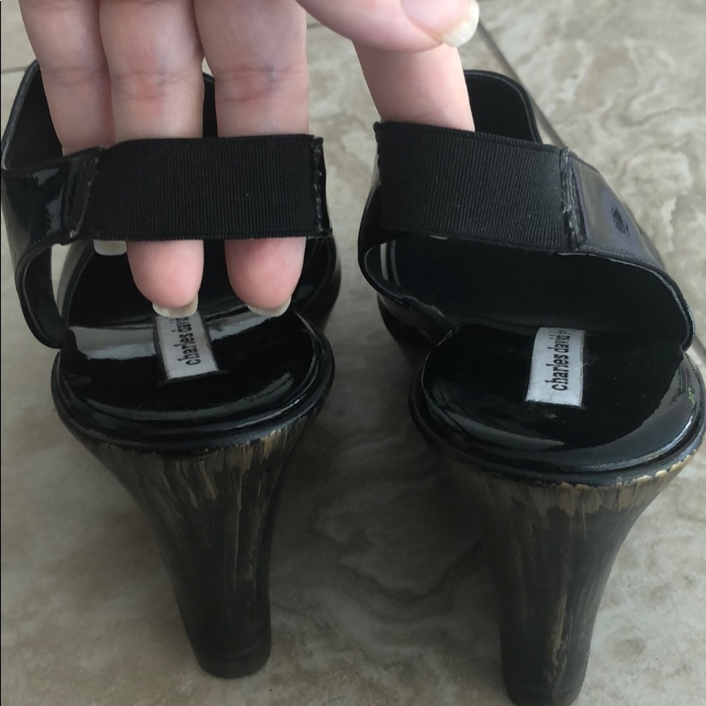 Charles David - image 8